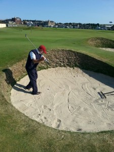 e questo è uno dei più facili..