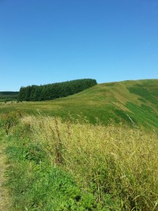 Autostrade? No, grazie