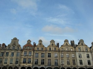 20140728_193517_resized