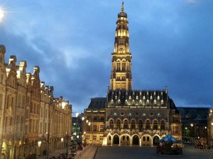 20140728_215935_resized